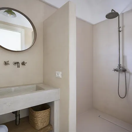 Villa Pomes In Puglia